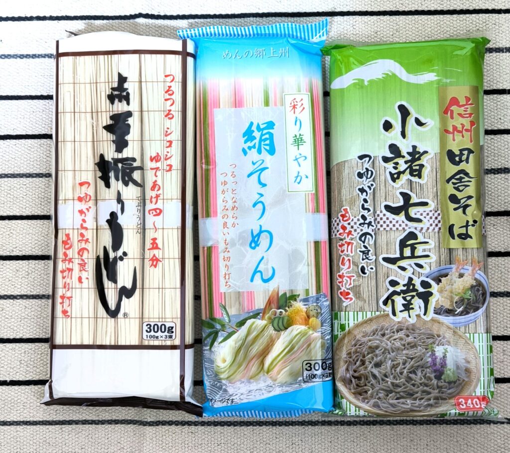 ミツバ 株主優待