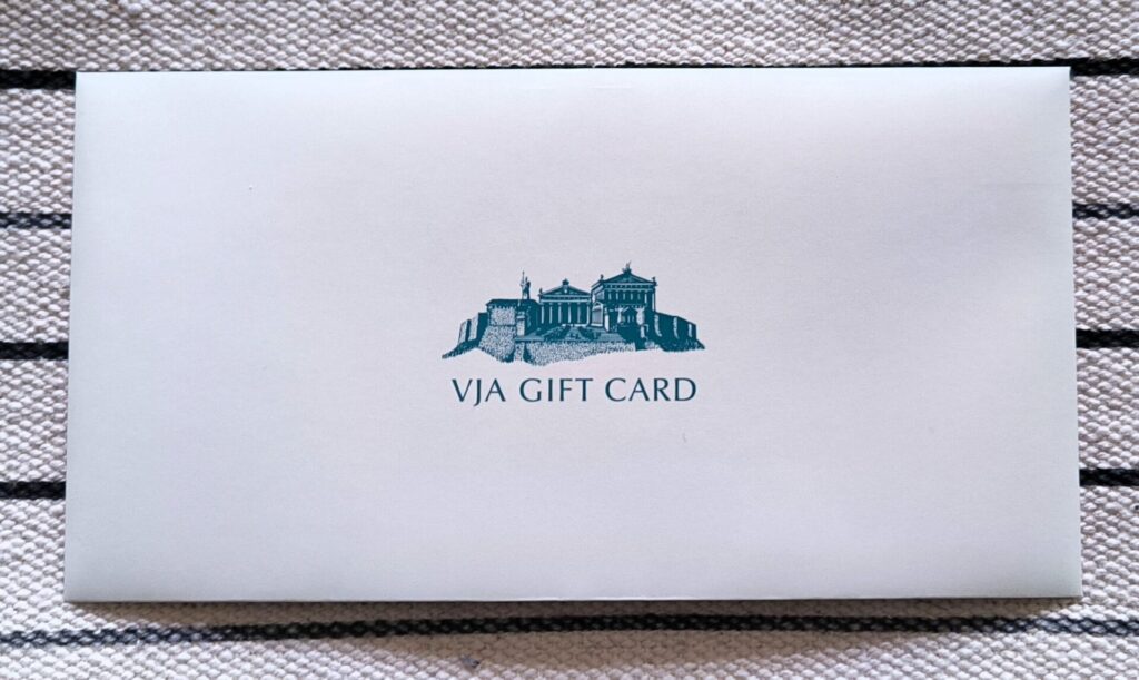 シークス 株主優待